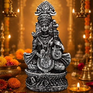 mahadev