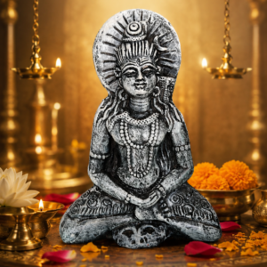 rabindranath tagore(half)