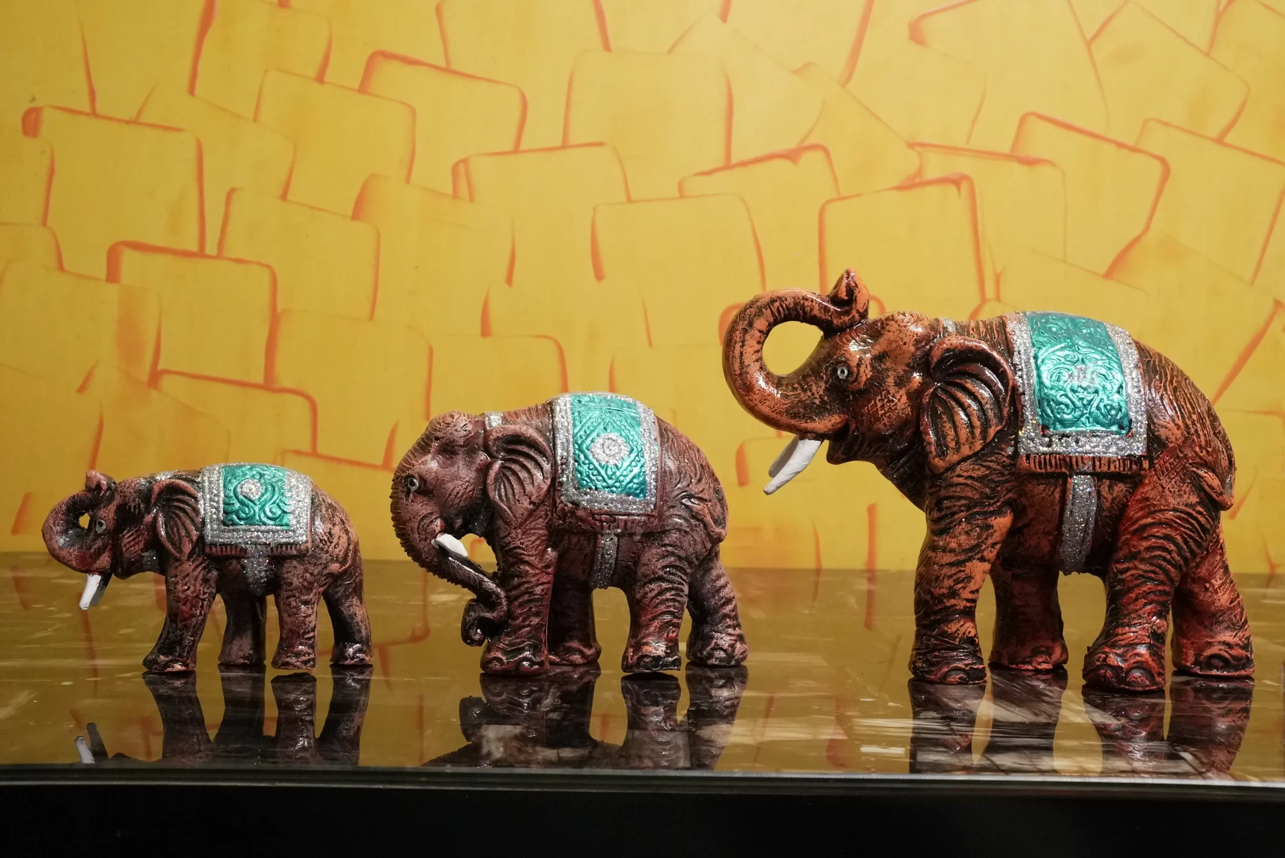 Creative Handmade Arts