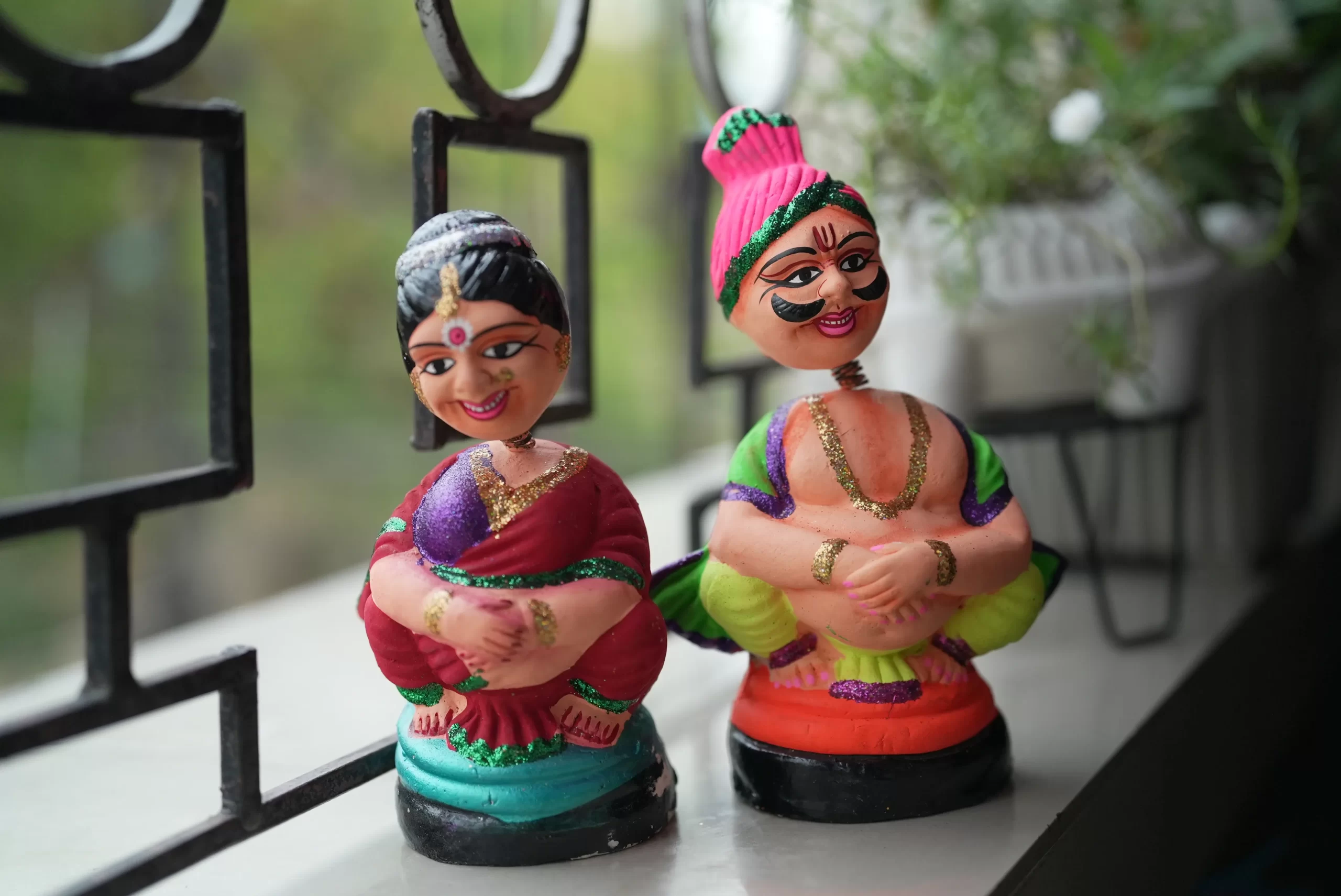 Premium Handmade Artworks