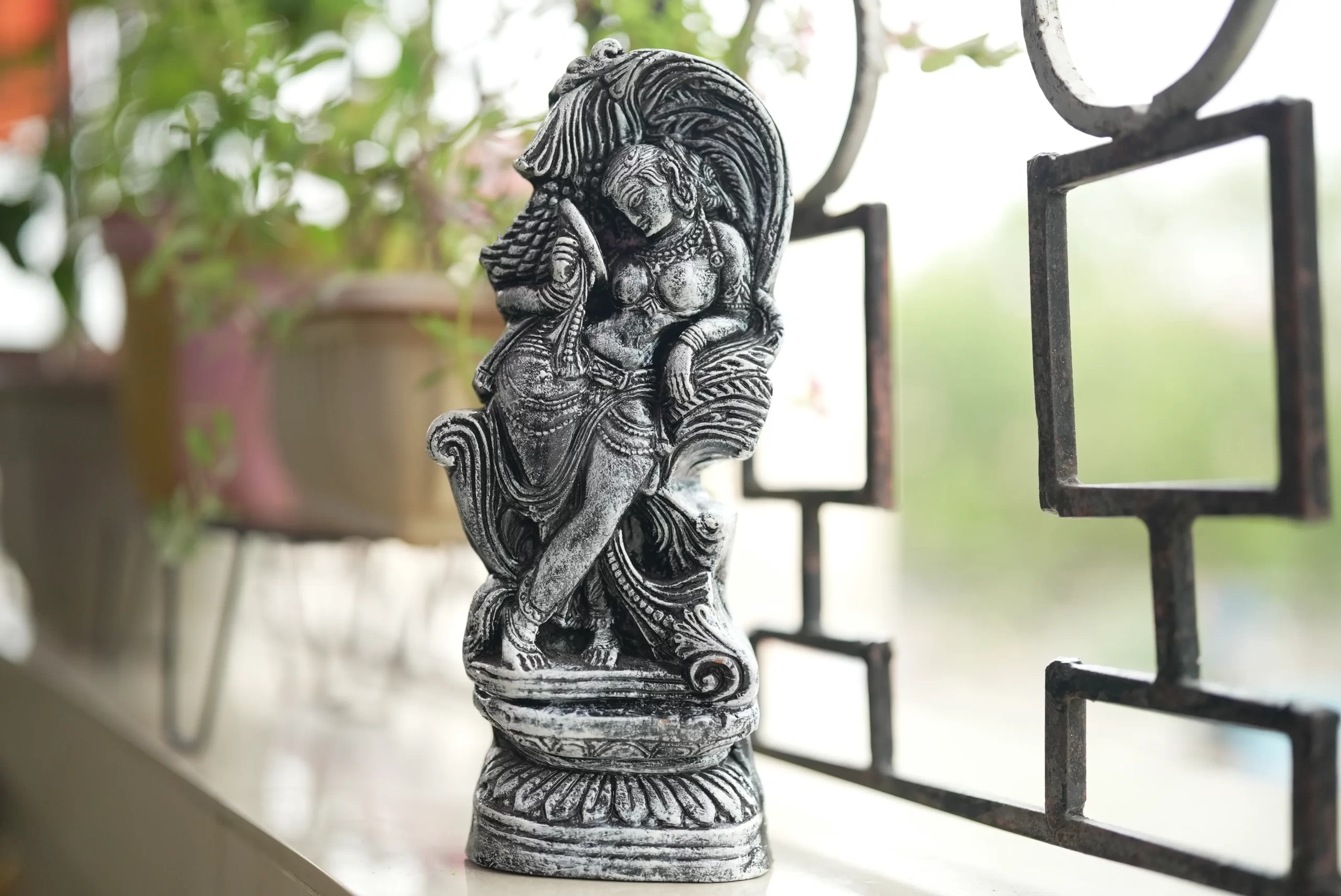Best Clay Craft & Arts