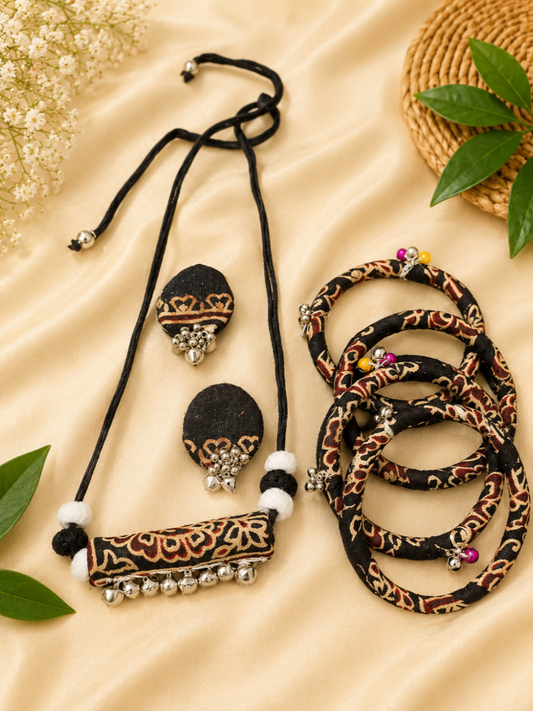 handmade cowrie shell jwellery set handmade cowrie shell jwellery set
