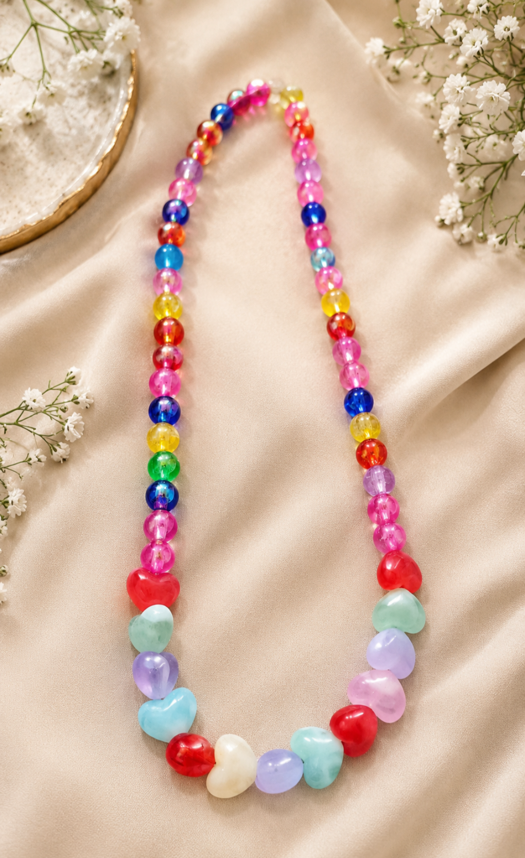 handmade cowrie shell jwellery set handmade cowrie shell jwellery set