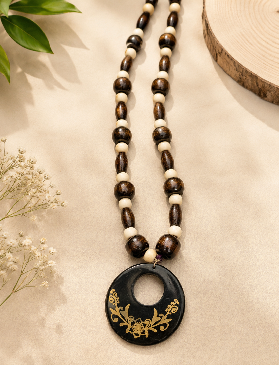 handmade cowrie shell jwellery set handmade cowrie shell jwellery set