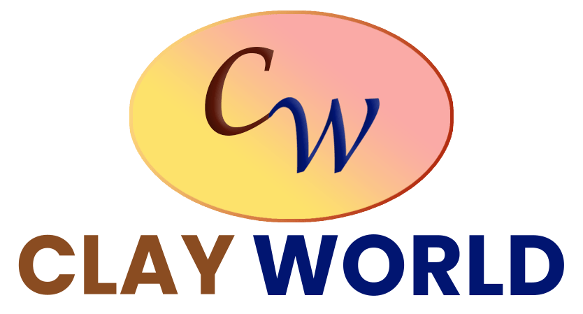 clay world logo v1
