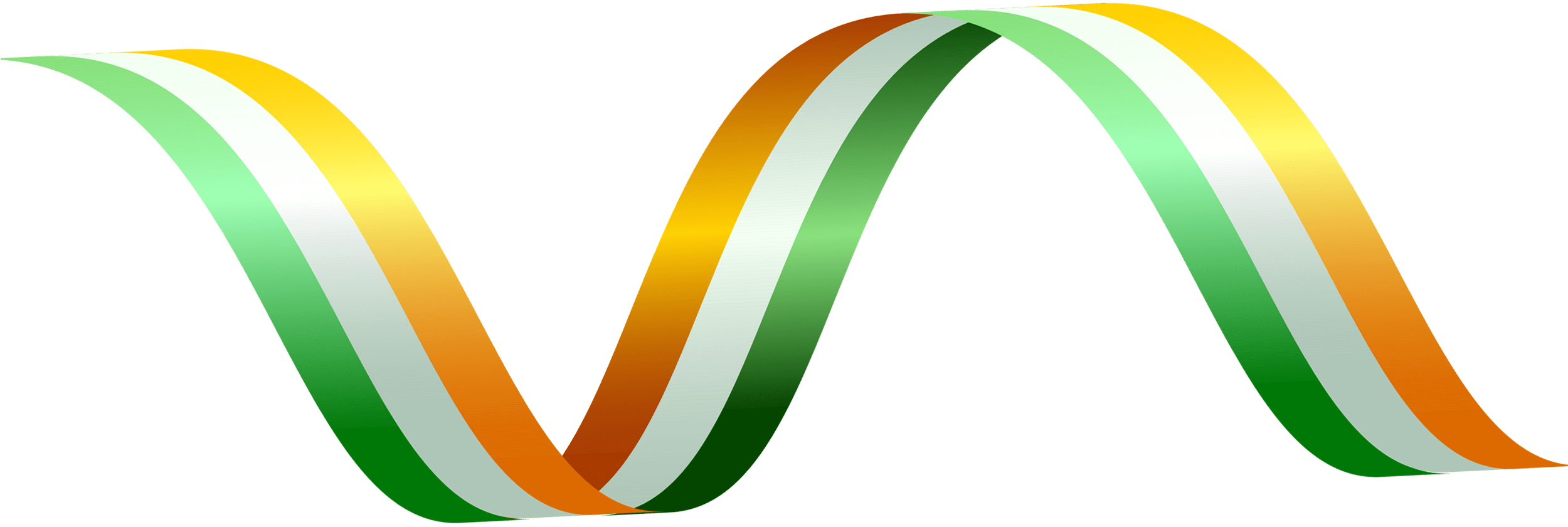 flag ribbon2